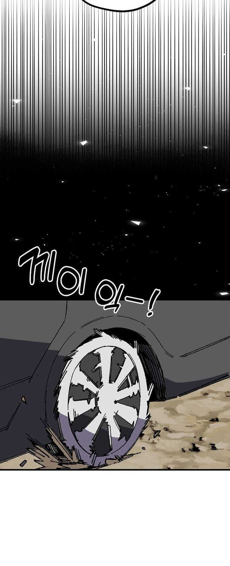 Chapter 24 - halaman 36