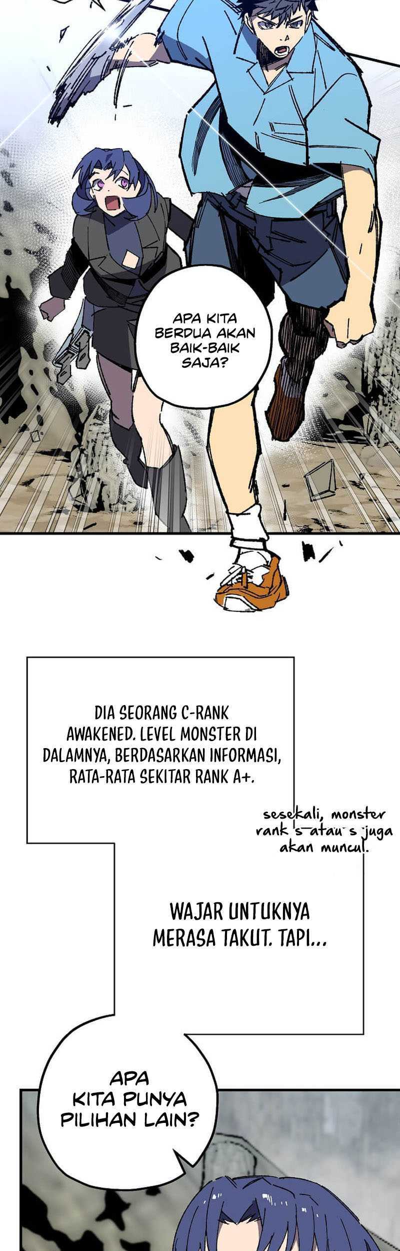 Chapter 24 - halaman 41
