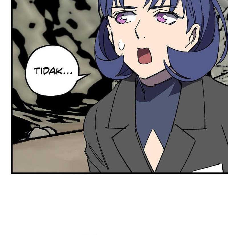 Chapter 24 - halaman 42