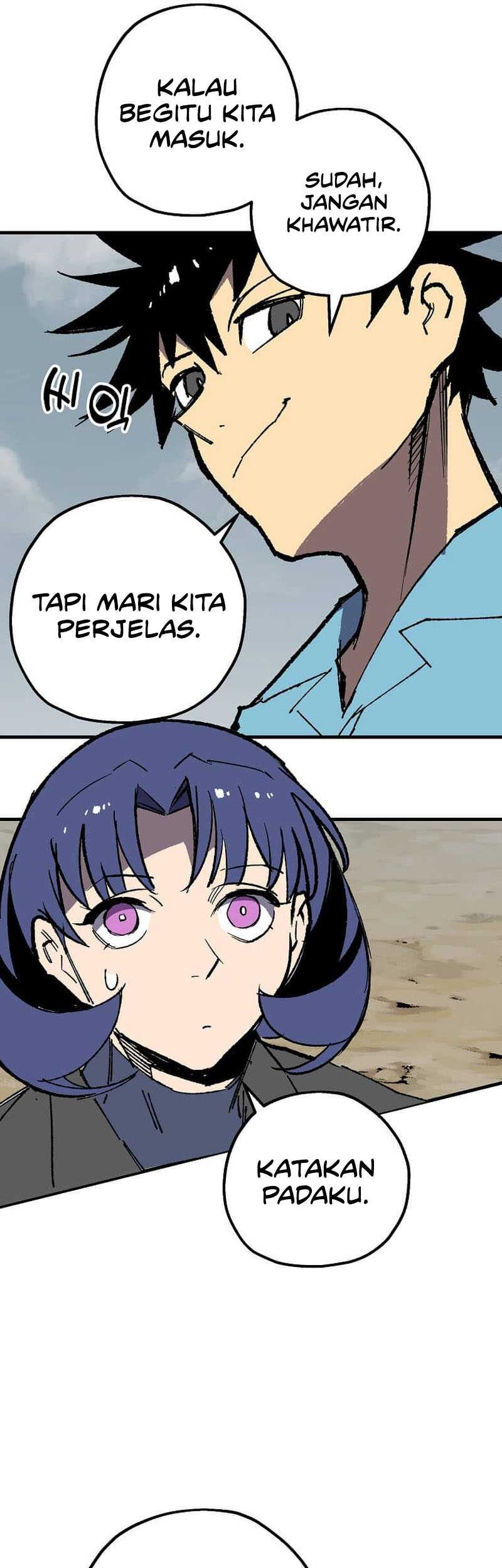 Chapter 24 - halaman 43