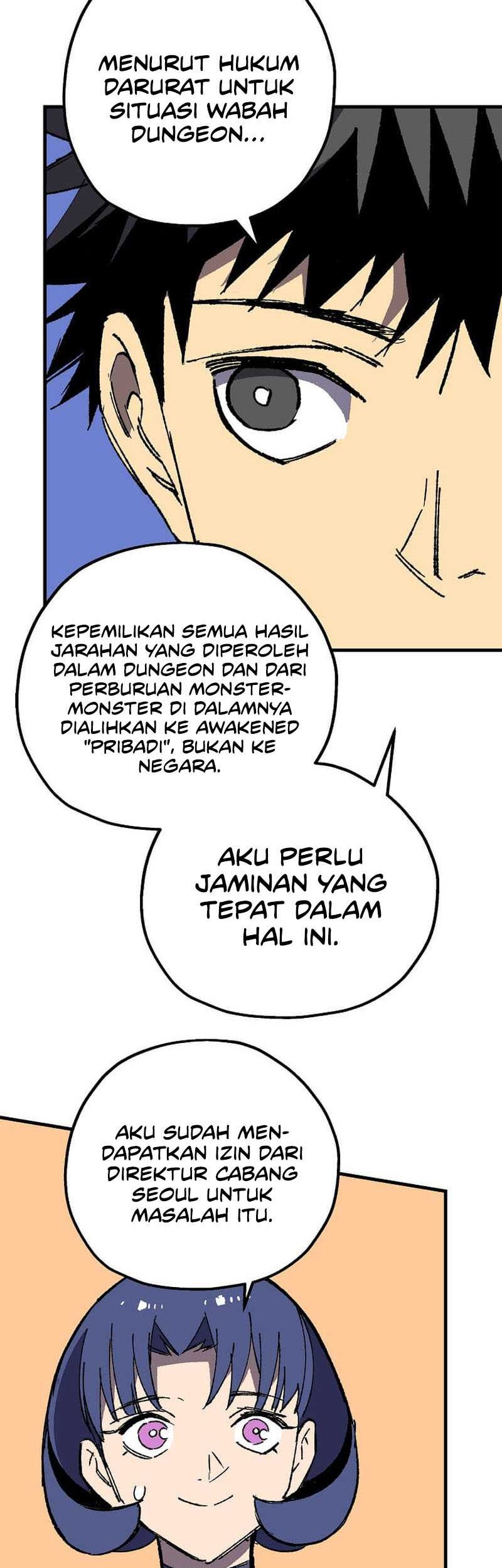 Chapter 24 - halaman 44