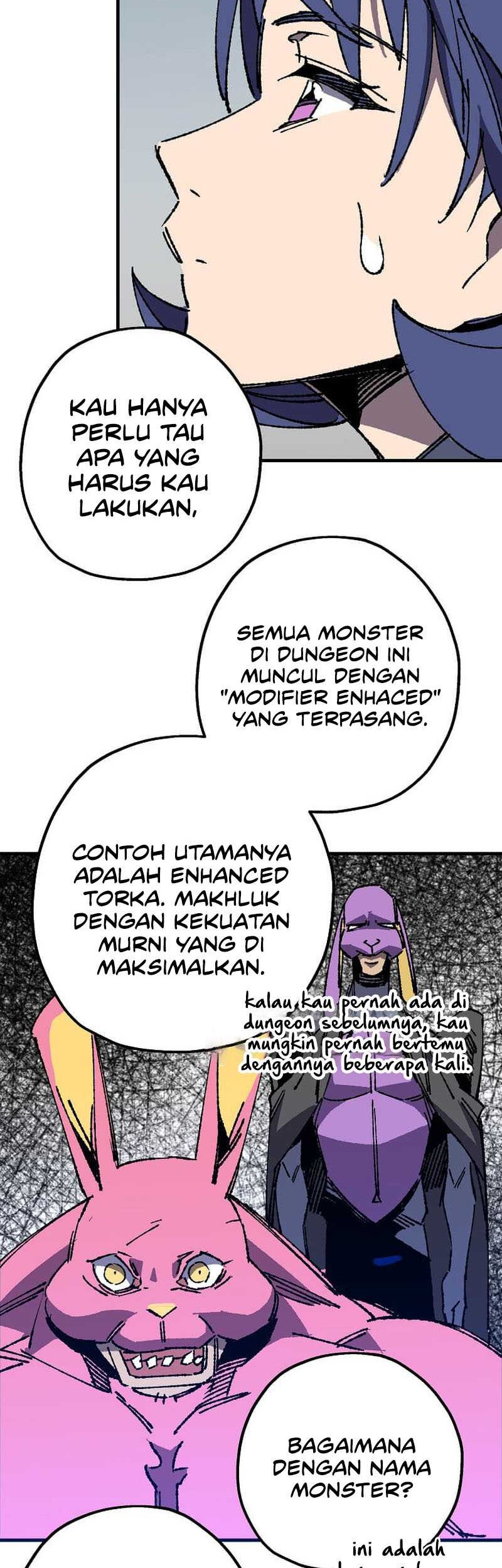 Chapter 24 - halaman 46
