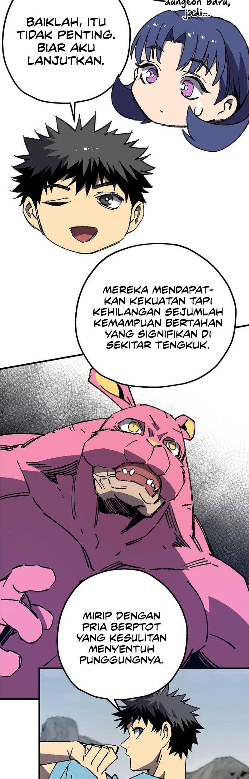 Chapter 24 - halaman 47
