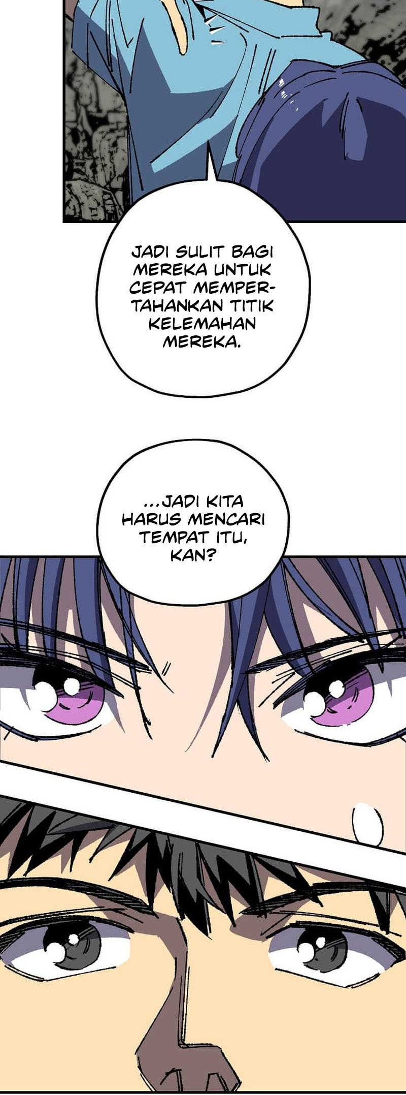 Chapter 24 - halaman 48