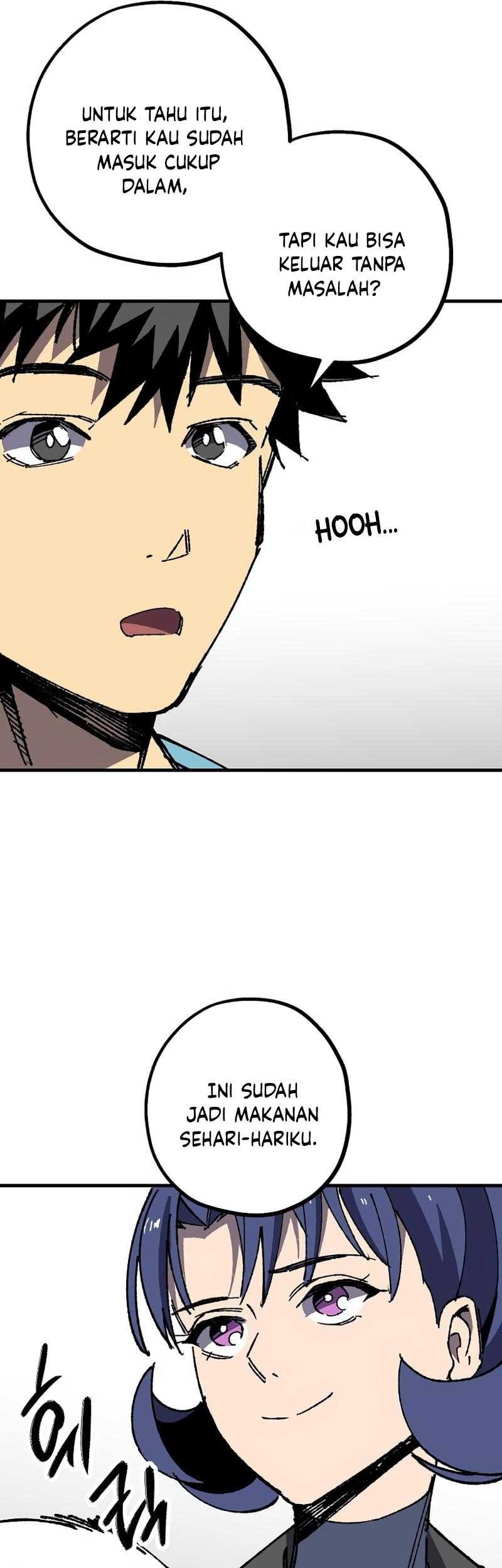 Chapter 25 - halaman 38