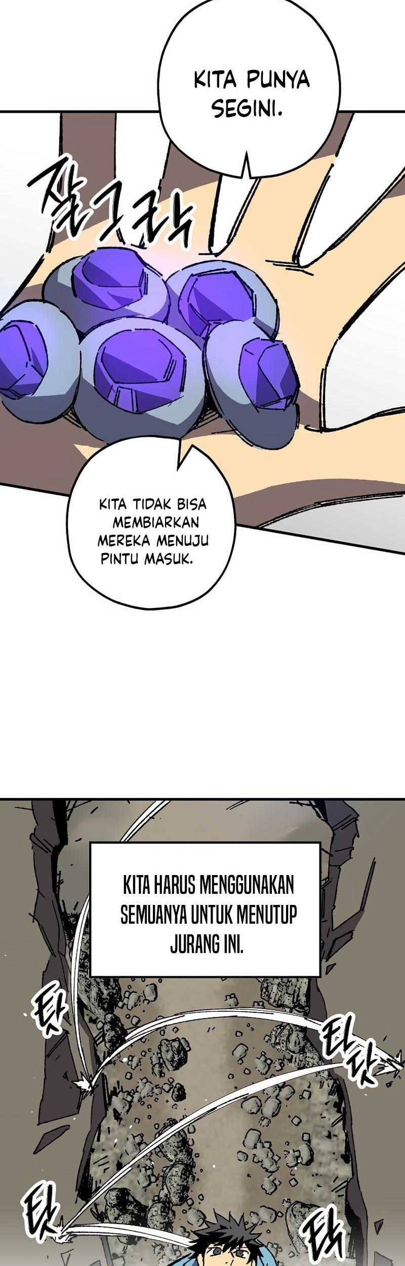 Chapter 25 - halaman 44