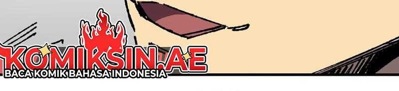 Chapter 25 - halaman 52