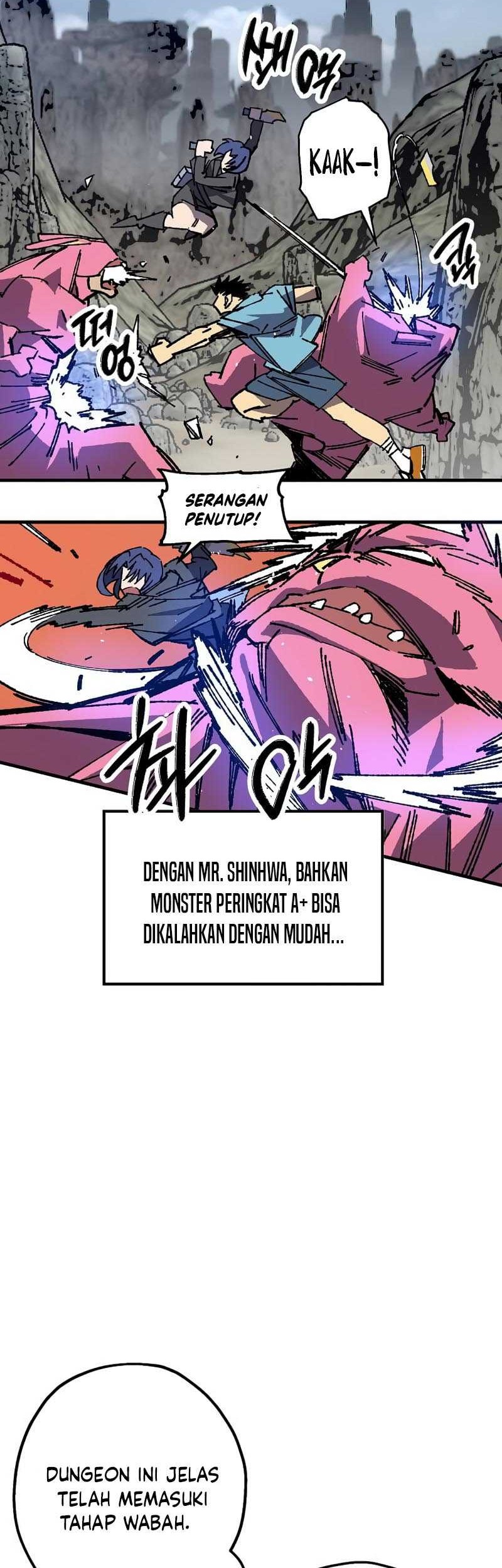 Chapter 25 - halaman 35