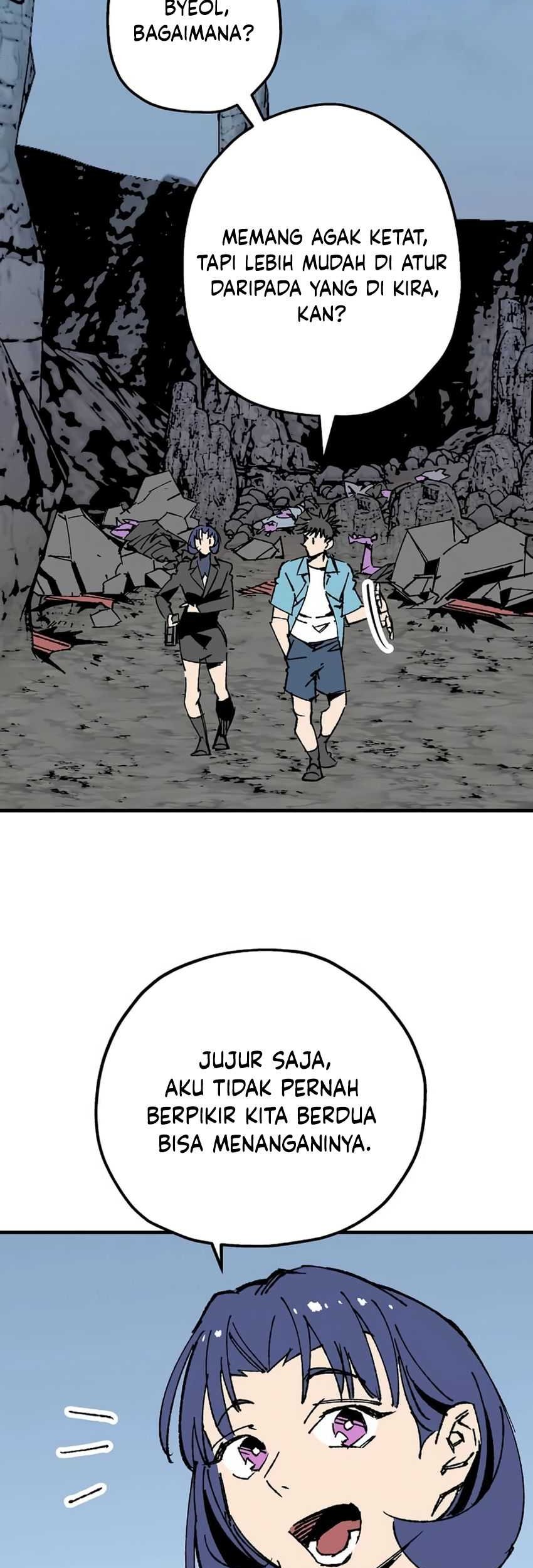 Chapter 26 - halaman 37
