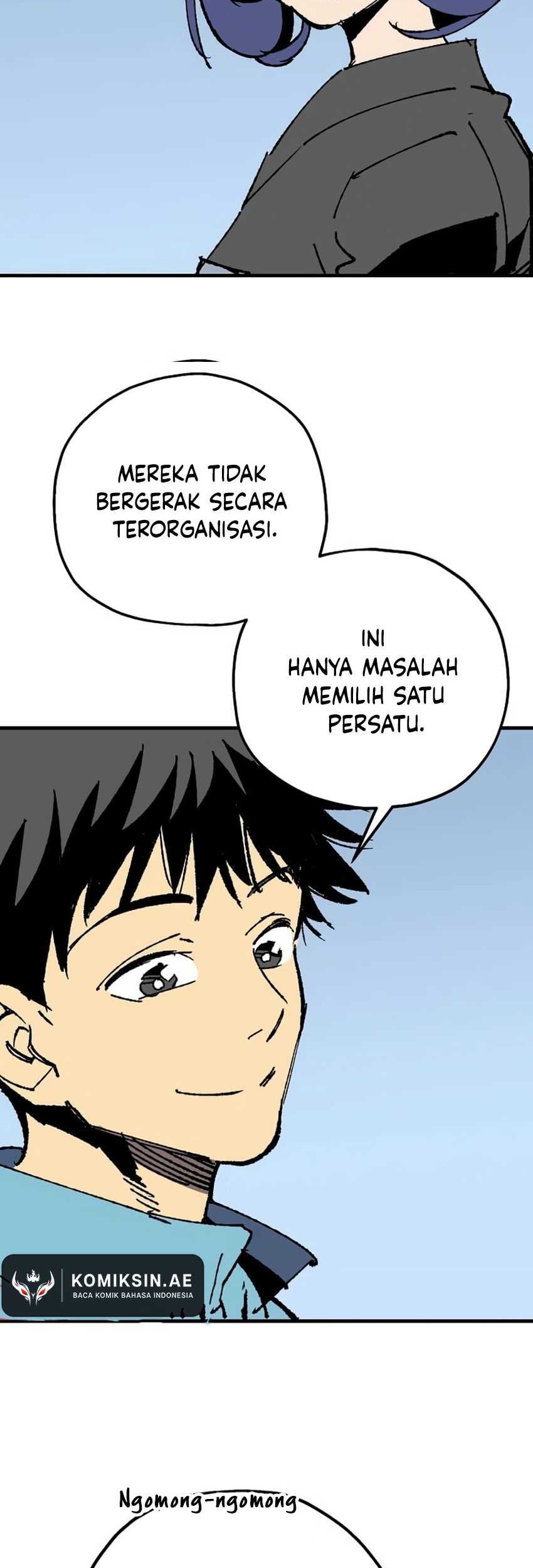 Chapter 26 - halaman 38