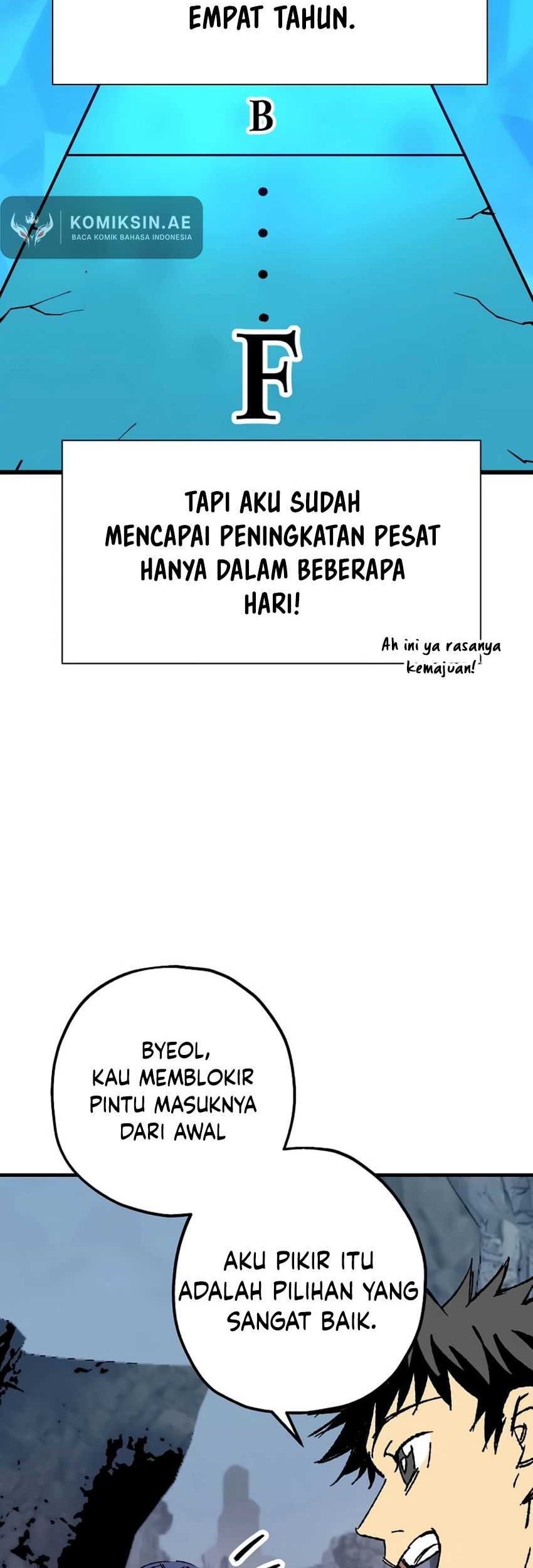Chapter 26 - halaman 42