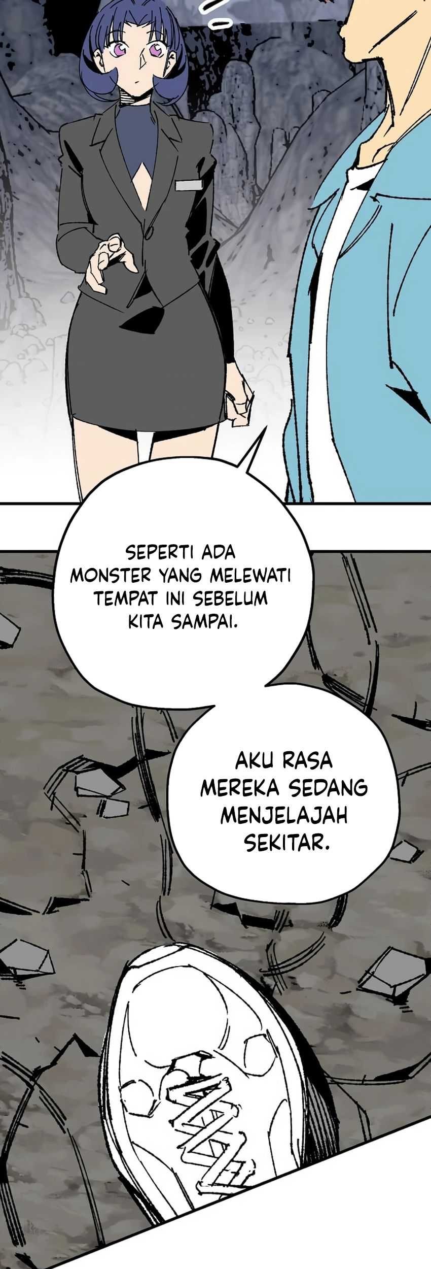 Chapter 26 - halaman 43