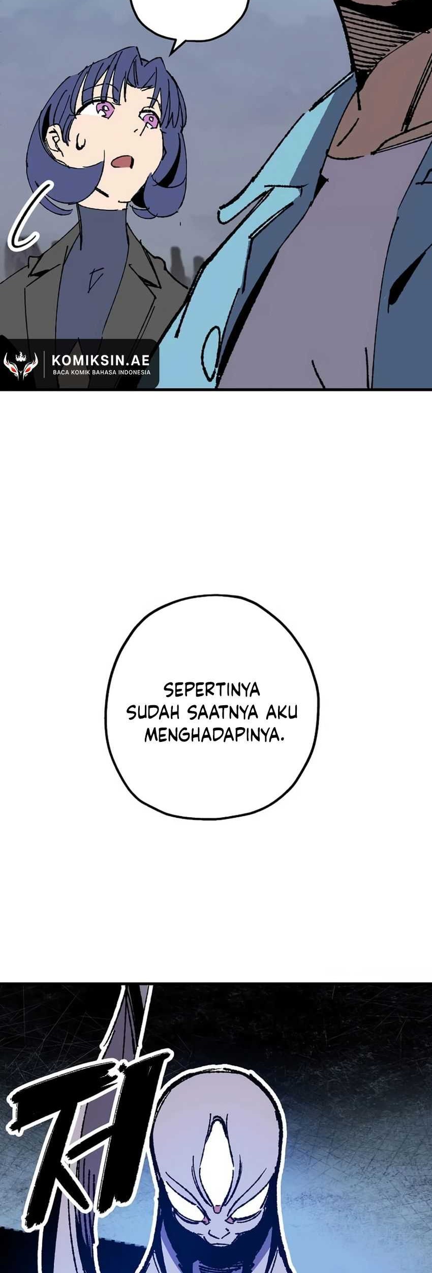 Chapter 26 - halaman 50