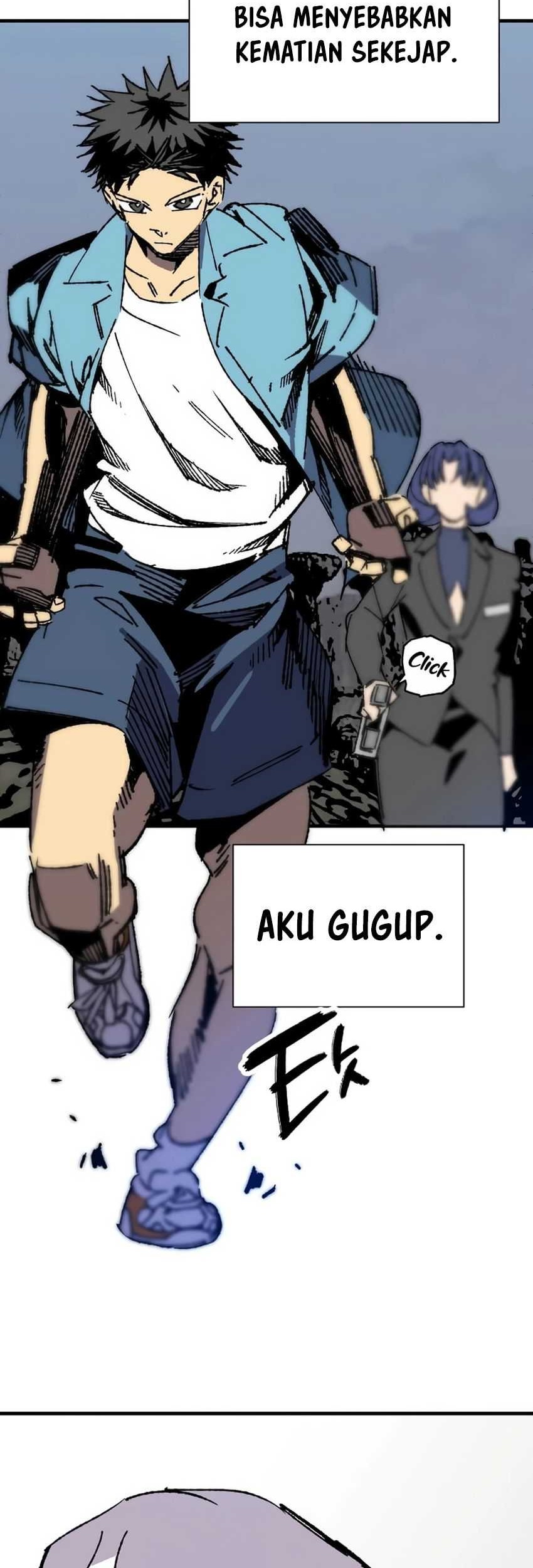 Chapter 26 - halaman 54
