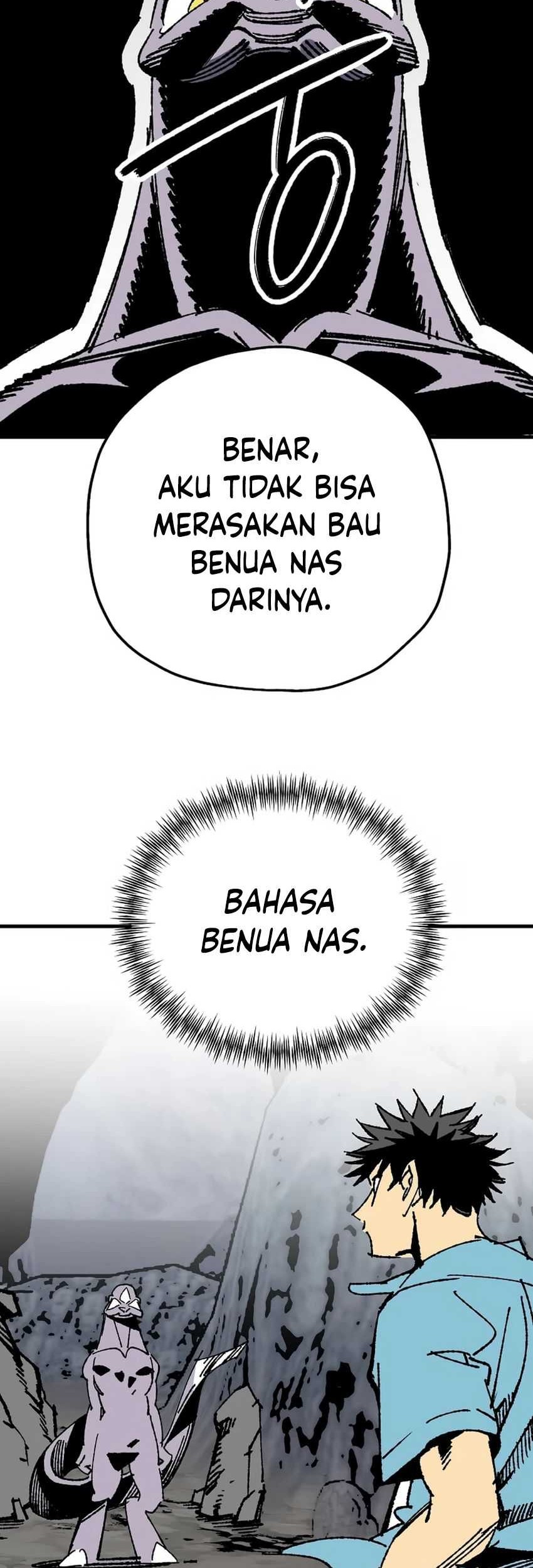 Chapter 26 - halaman 56