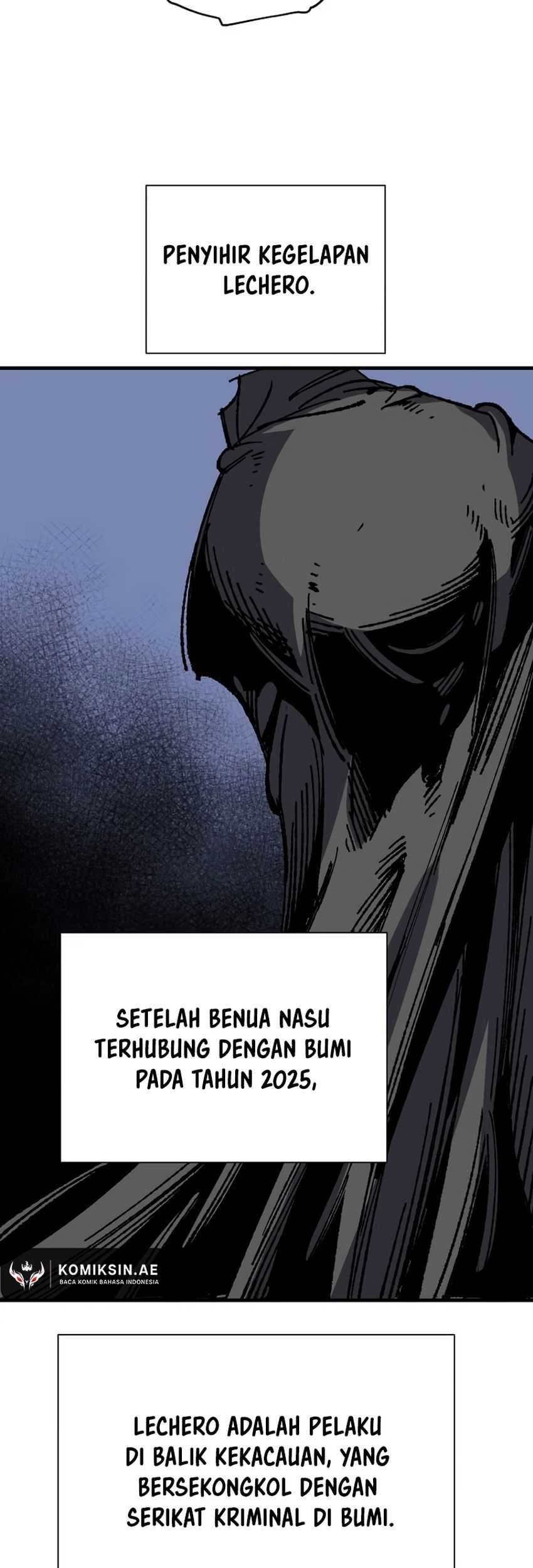 Chapter 27 - halaman 35