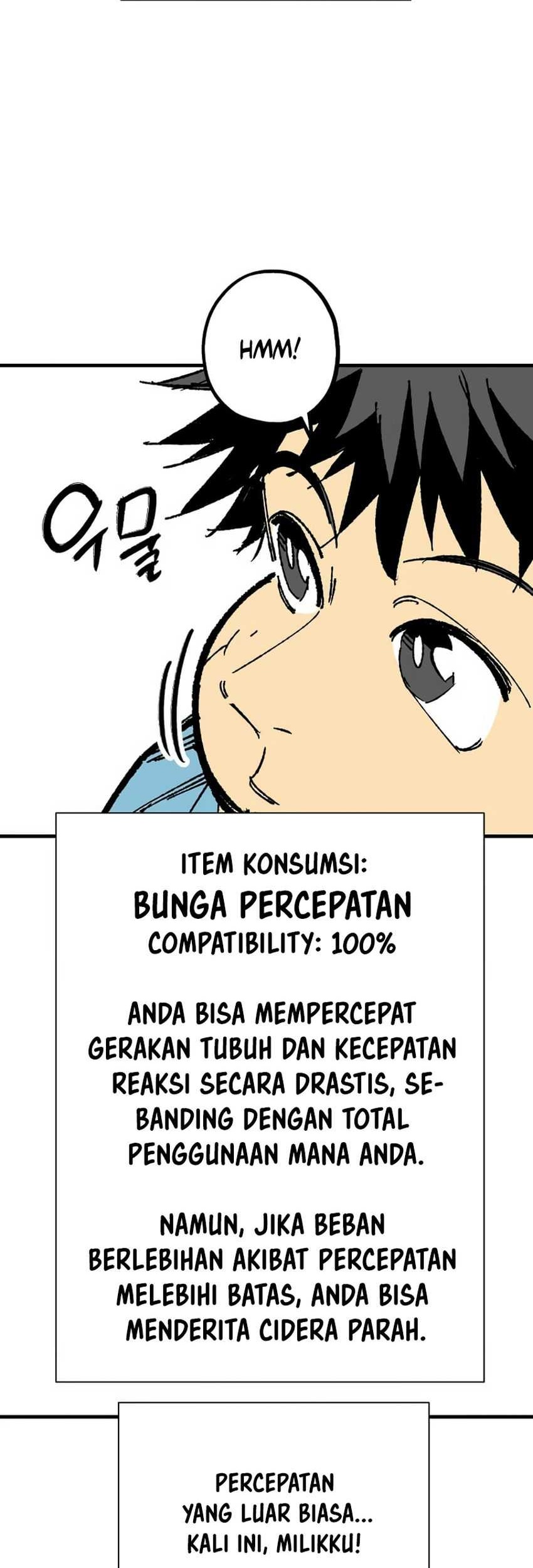 Chapter 27 - halaman 38