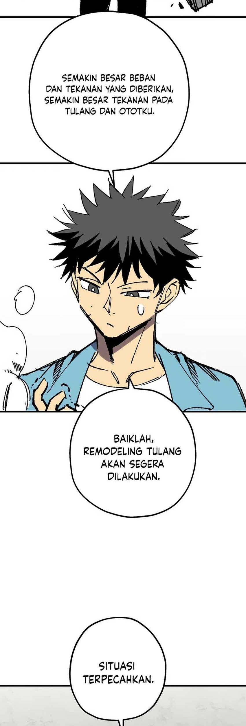 Chapter 27 - halaman 42