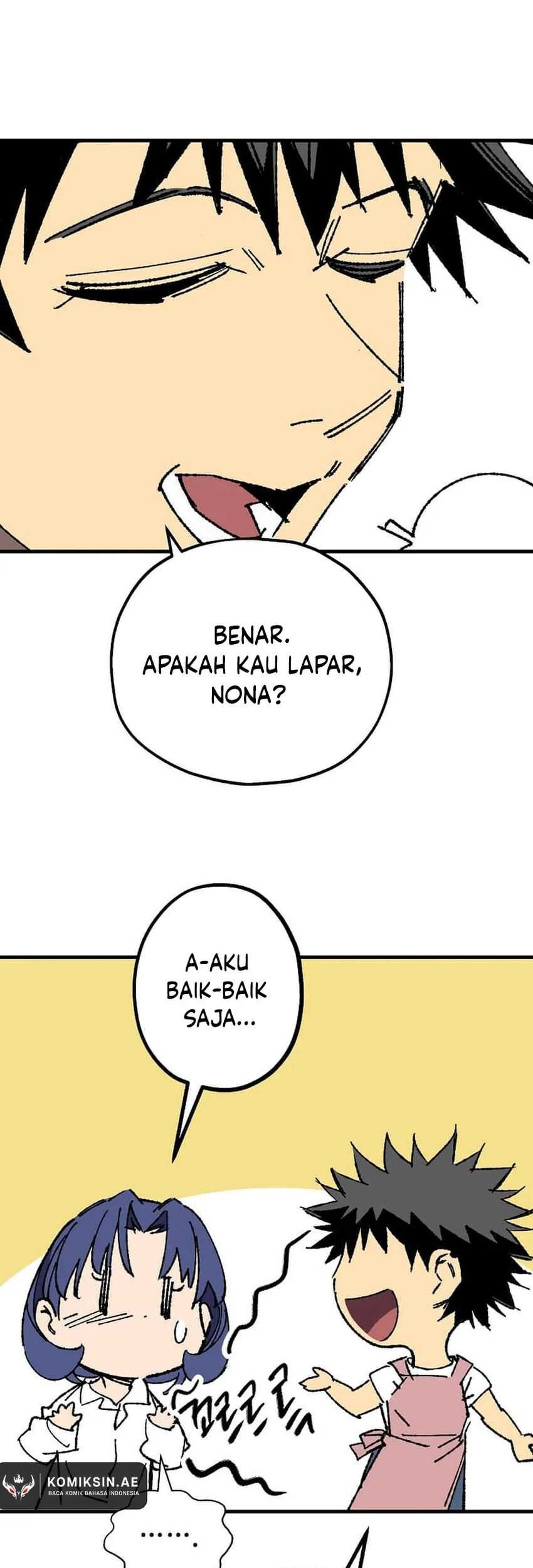 Chapter 28 - halaman 35