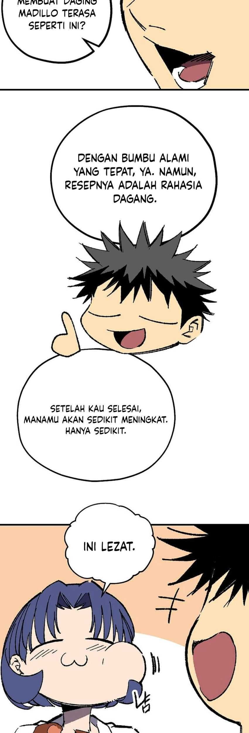 Chapter 28 - halaman 39