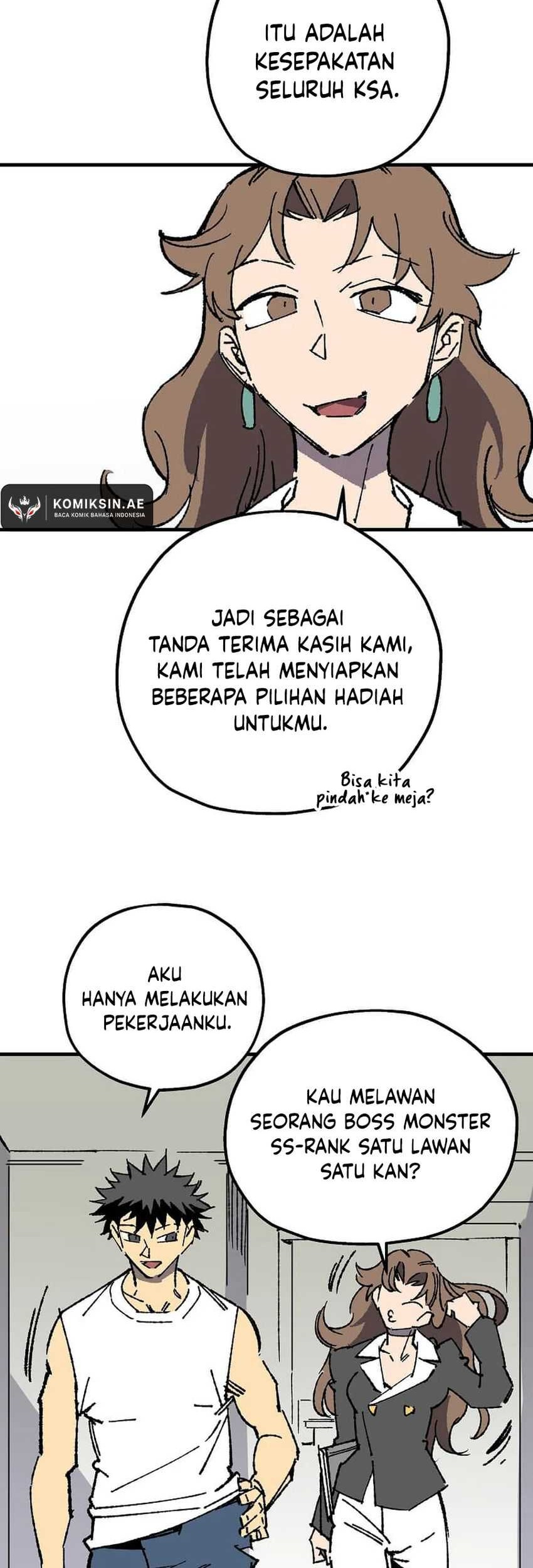Chapter 28 - halaman 46