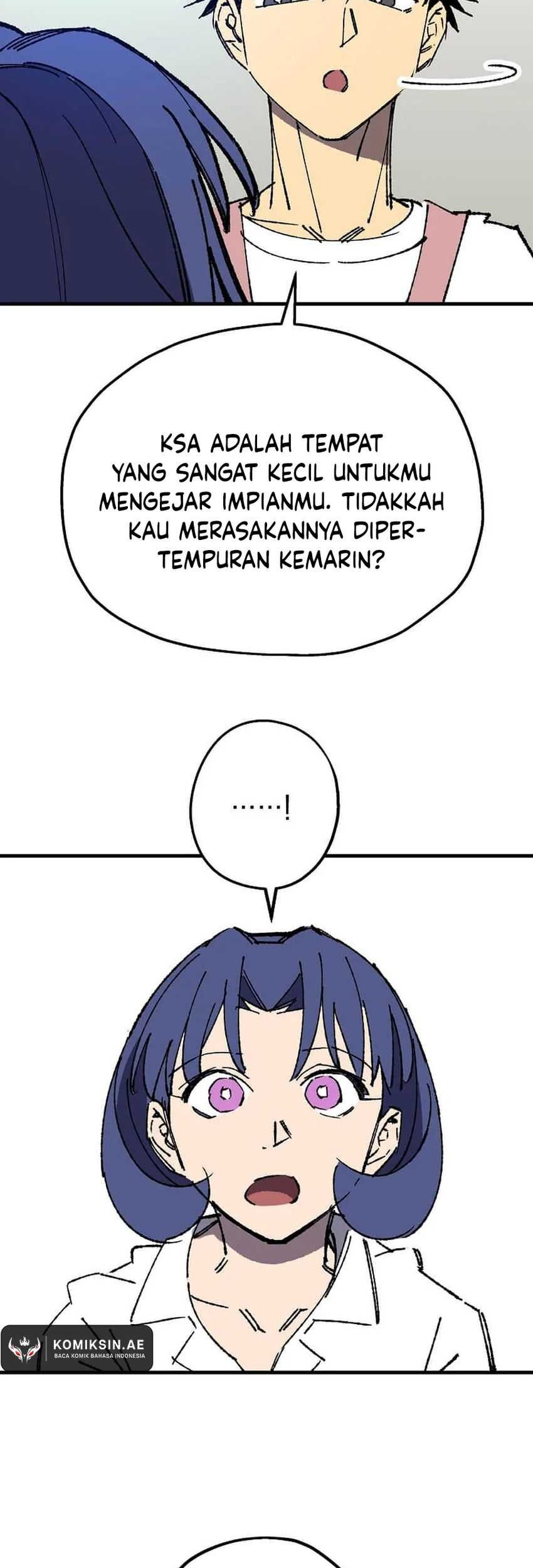 Chapter 28 - halaman 33