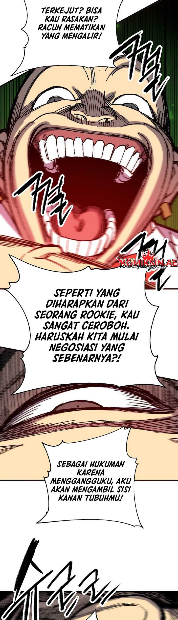 Chapter 29 - halaman 37