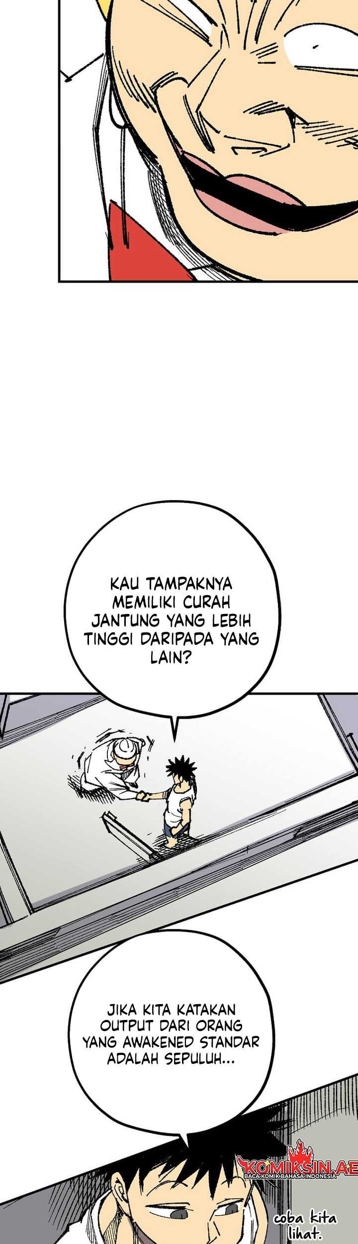 Chapter 29 - halaman 41
