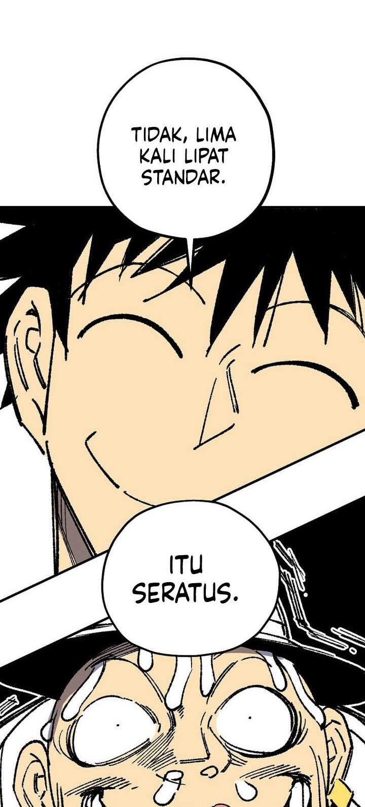Chapter 29 - halaman 44