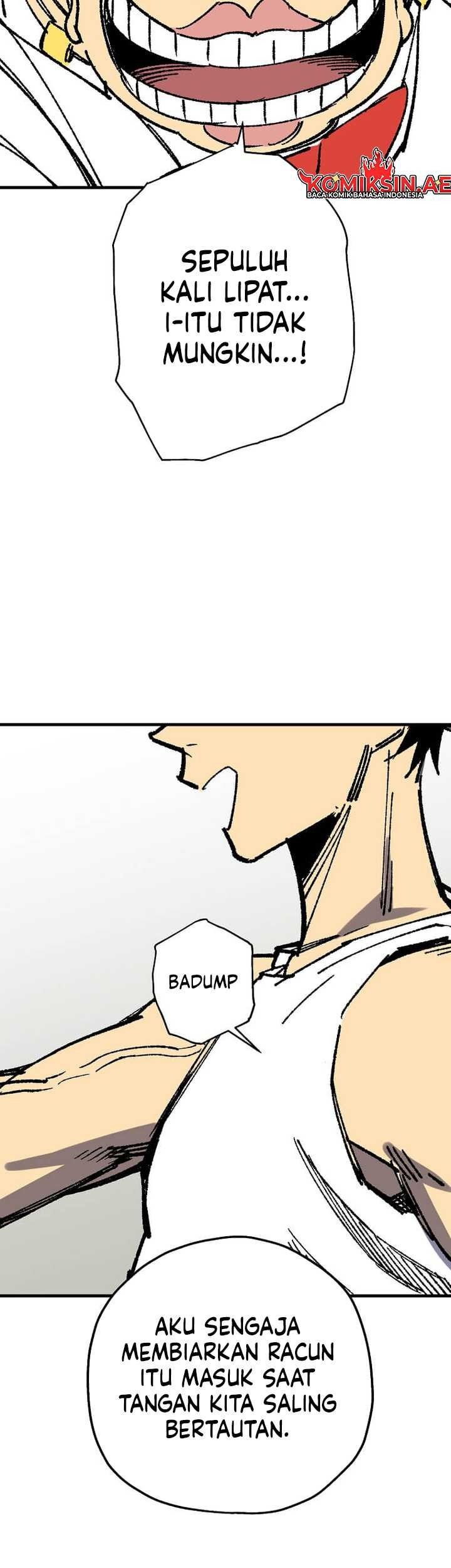 Chapter 29 - halaman 45