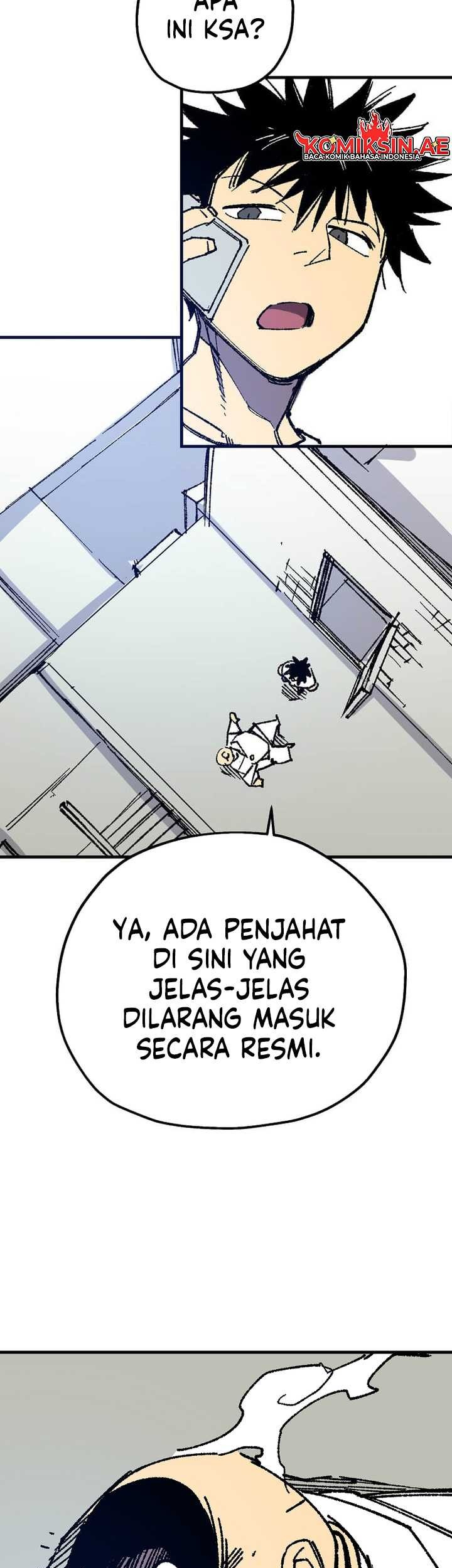 Chapter 29 - halaman 55