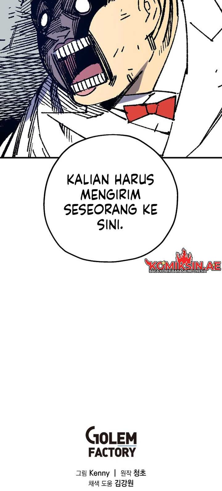 Chapter 29 - halaman 56