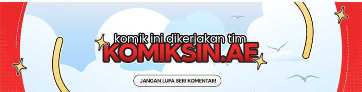 Chapter 29 - halaman 57