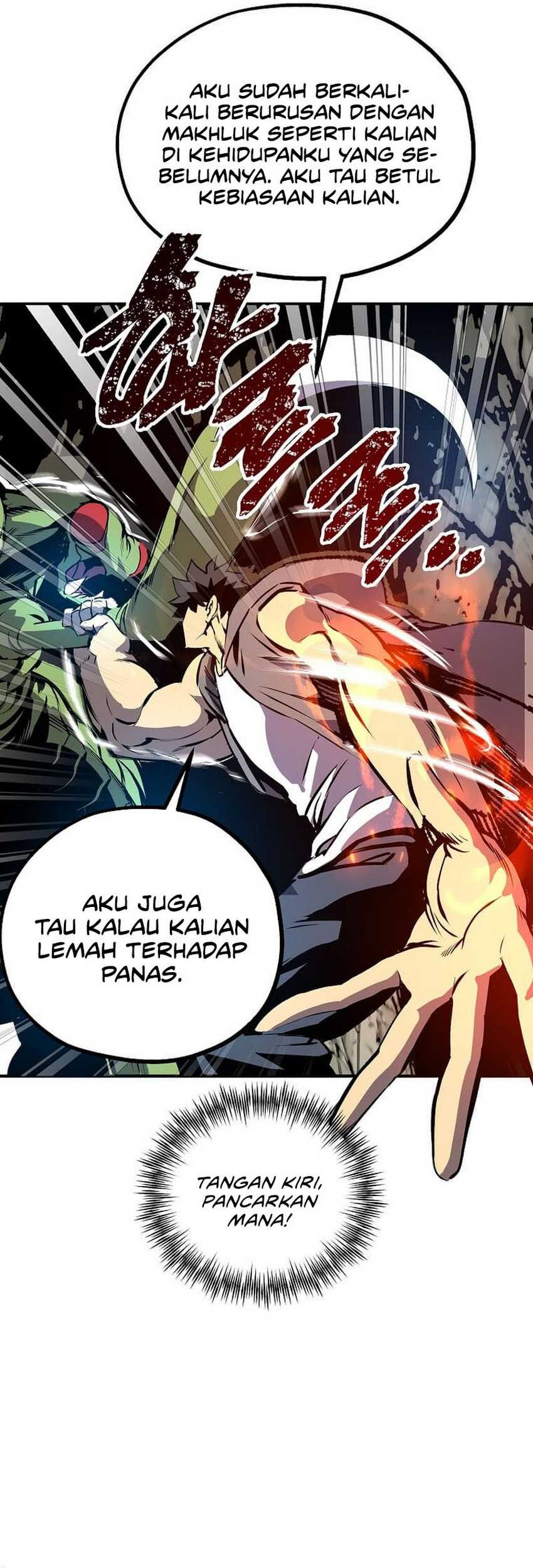Chapter 3 - halaman 62