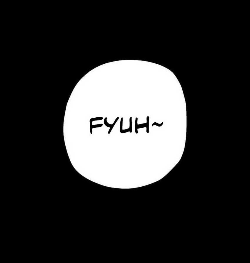 Chapter 3 - halaman 67