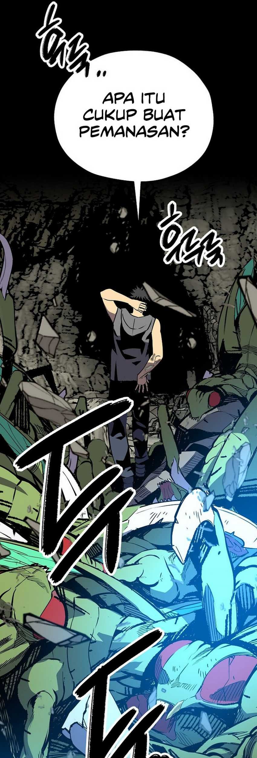 Chapter 3 - halaman 68