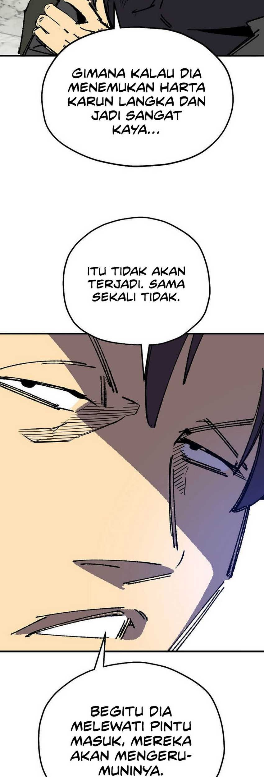 Chapter 3 - halaman 45