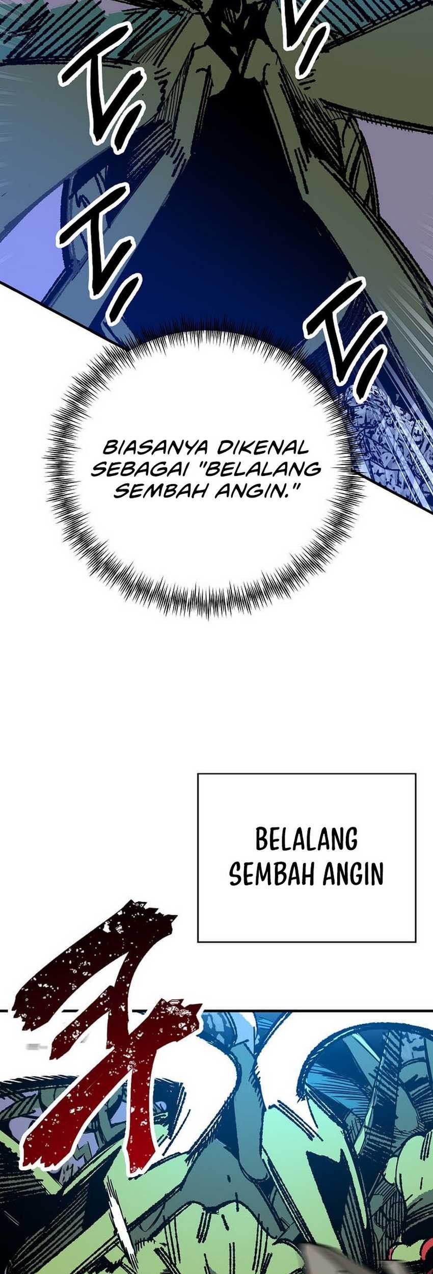 Chapter 3 - halaman 47