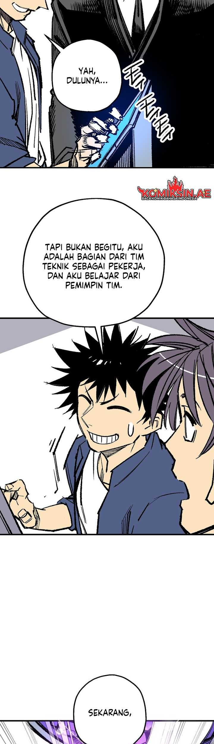 Chapter 30 - halaman 33