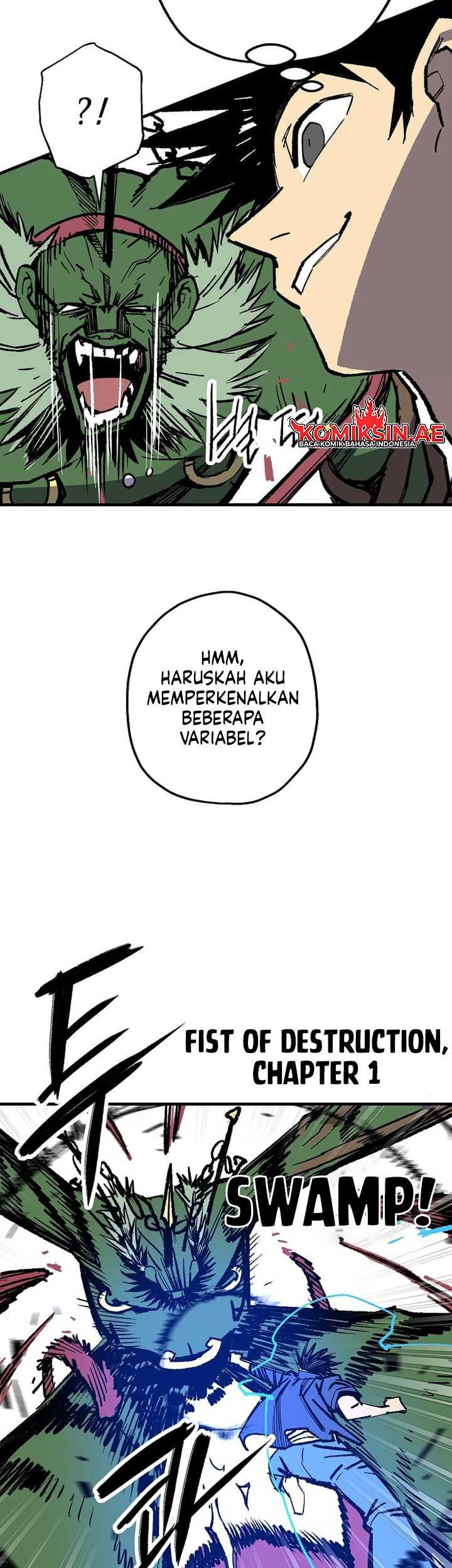 Chapter 30 - halaman 45