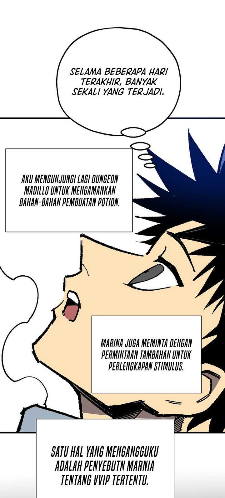 Chapter 31 - halaman 34