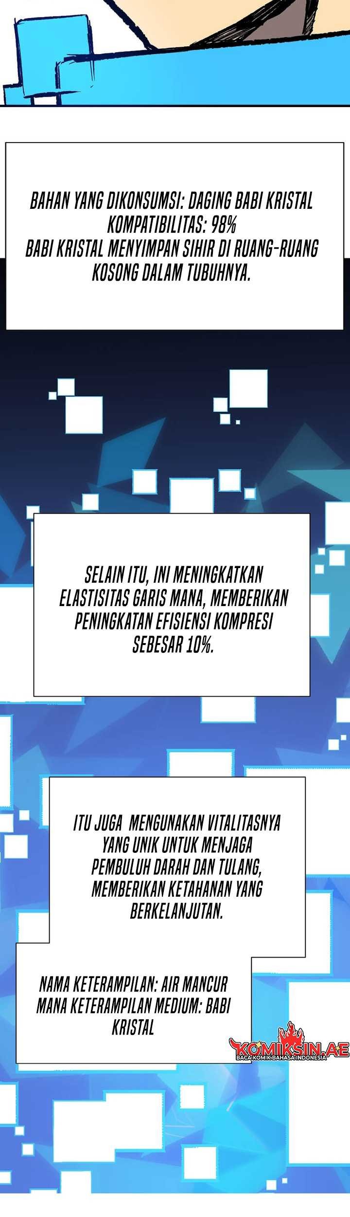Chapter 31 - halaman 37