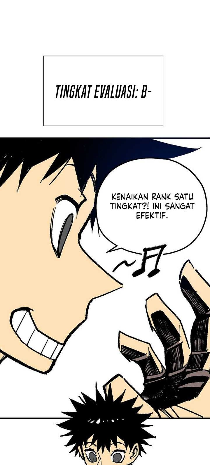 Chapter 31 - halaman 38