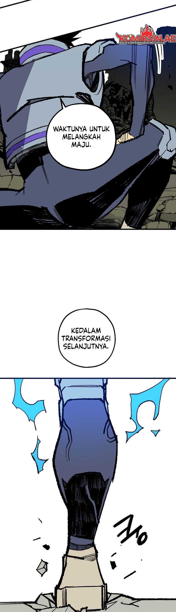 Chapter 31 - halaman 41