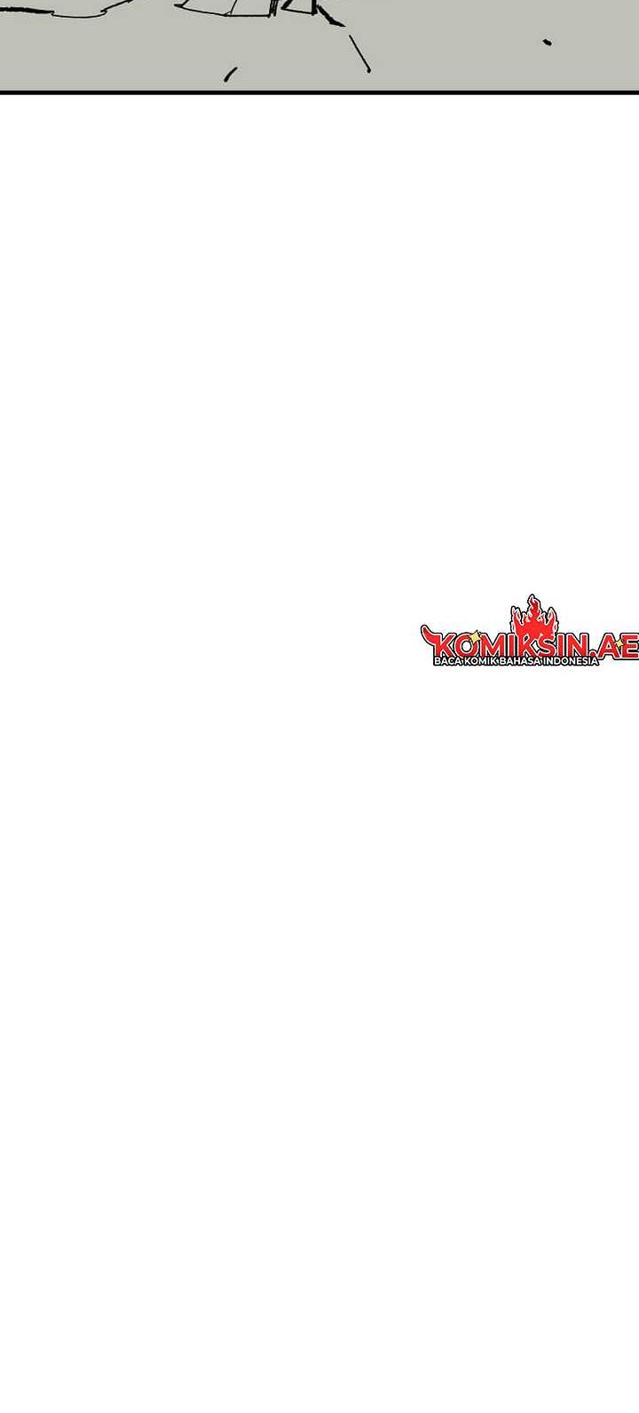 Chapter 31 - halaman 42