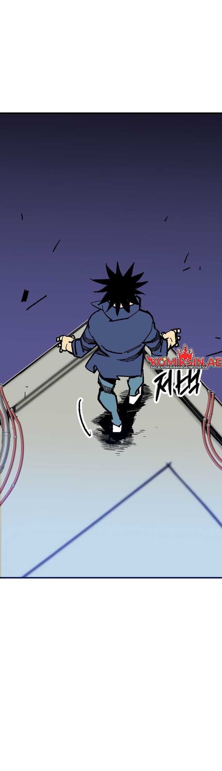 Chapter 31 - halaman 45