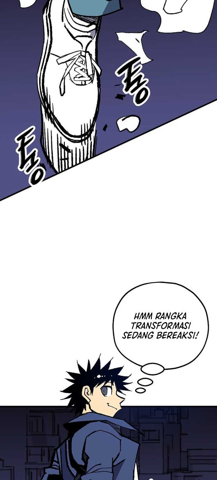 Chapter 31 - halaman 50