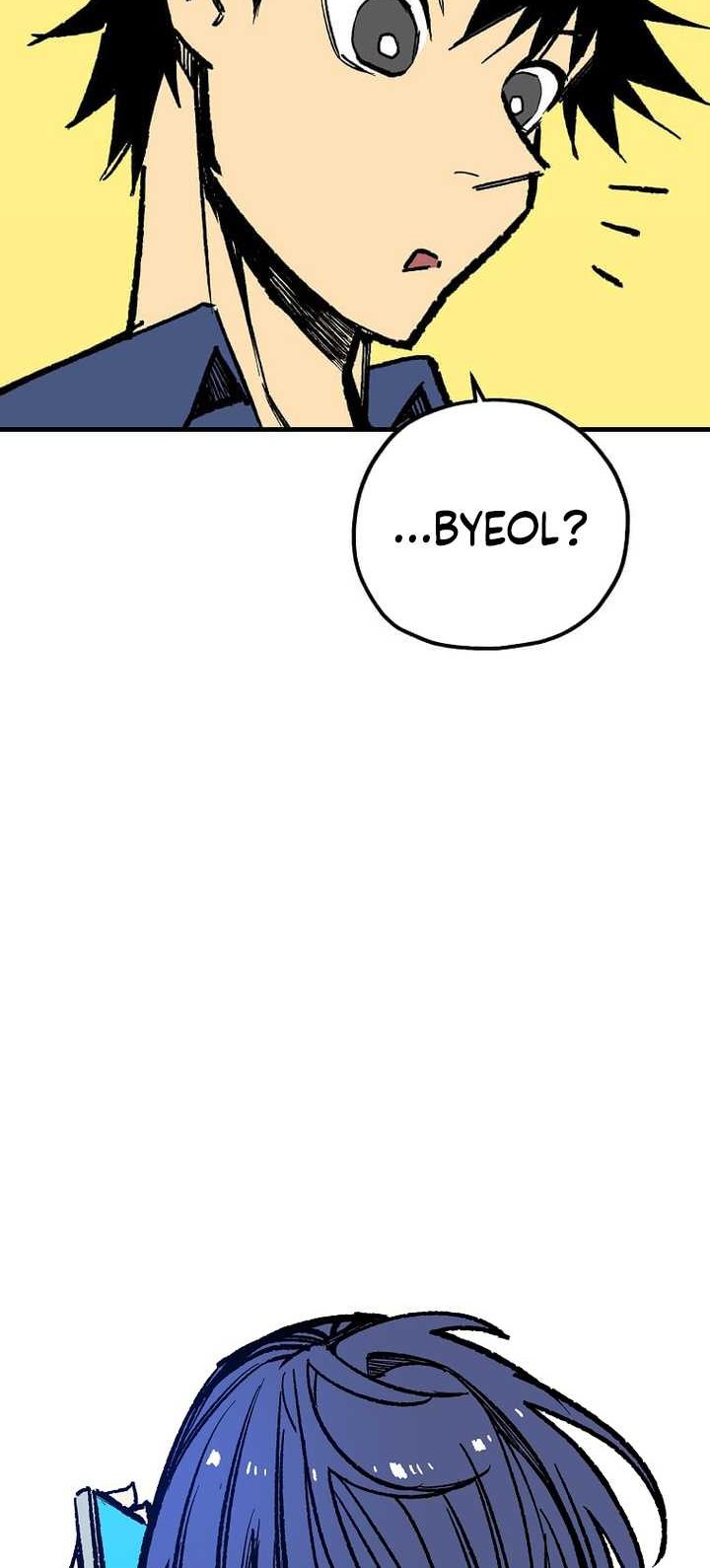 Chapter 31 - halaman 52