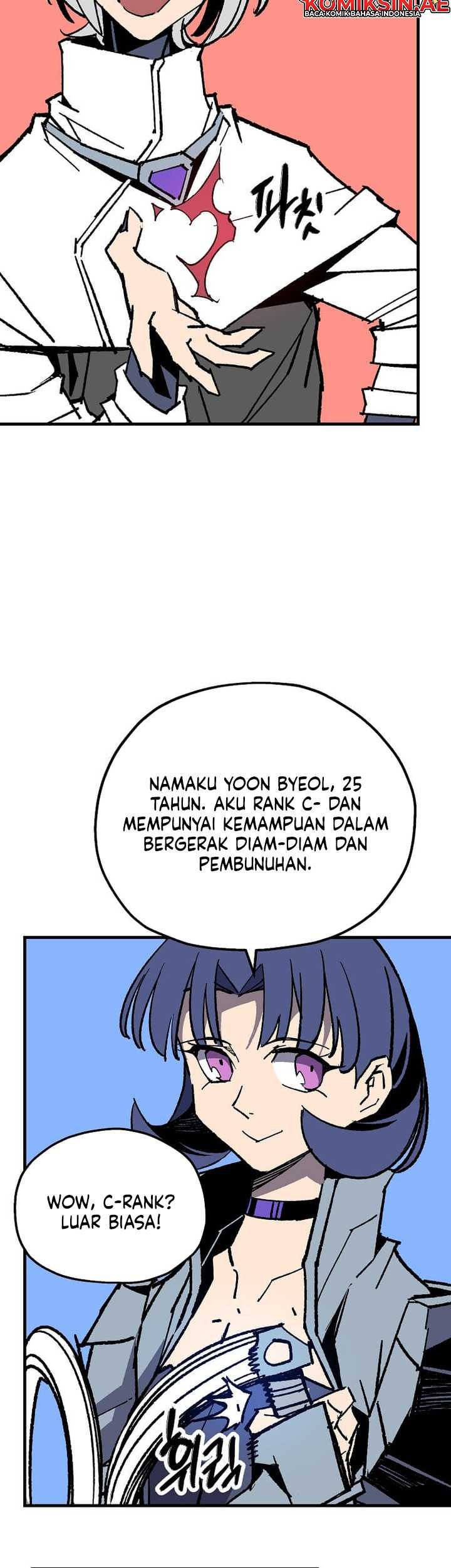 Chapter 32 - halaman 35