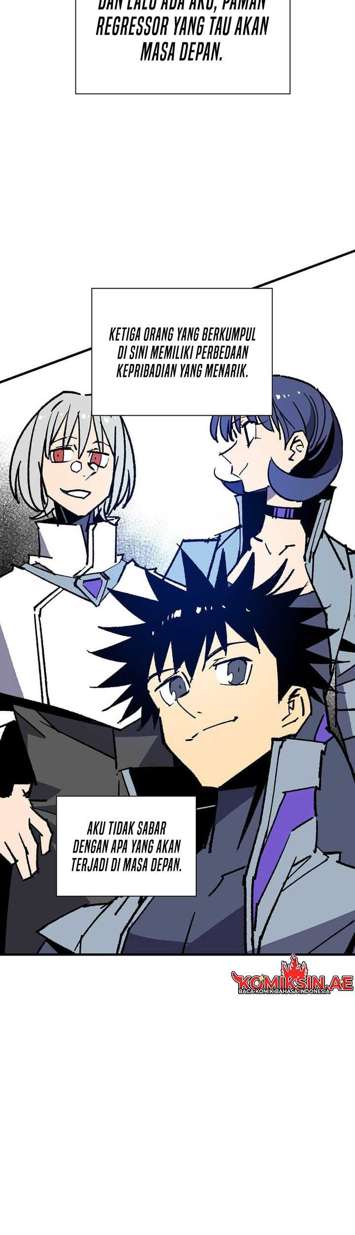 Chapter 32 - halaman 37